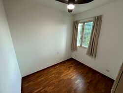 SunGlade (D19), Condominium #573696051